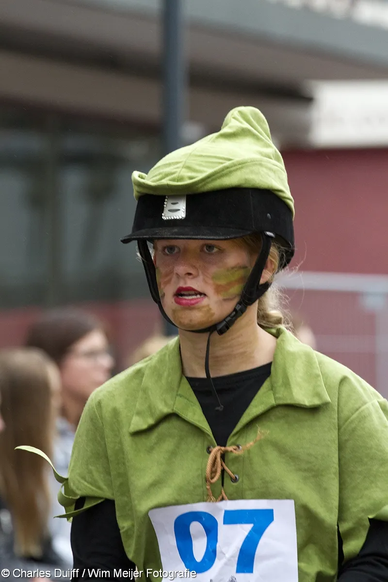 wim meijer fotografie img 0025