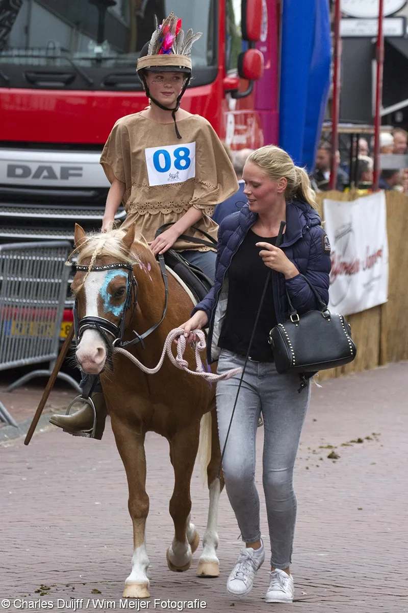 wim meijer fotografie img 0026