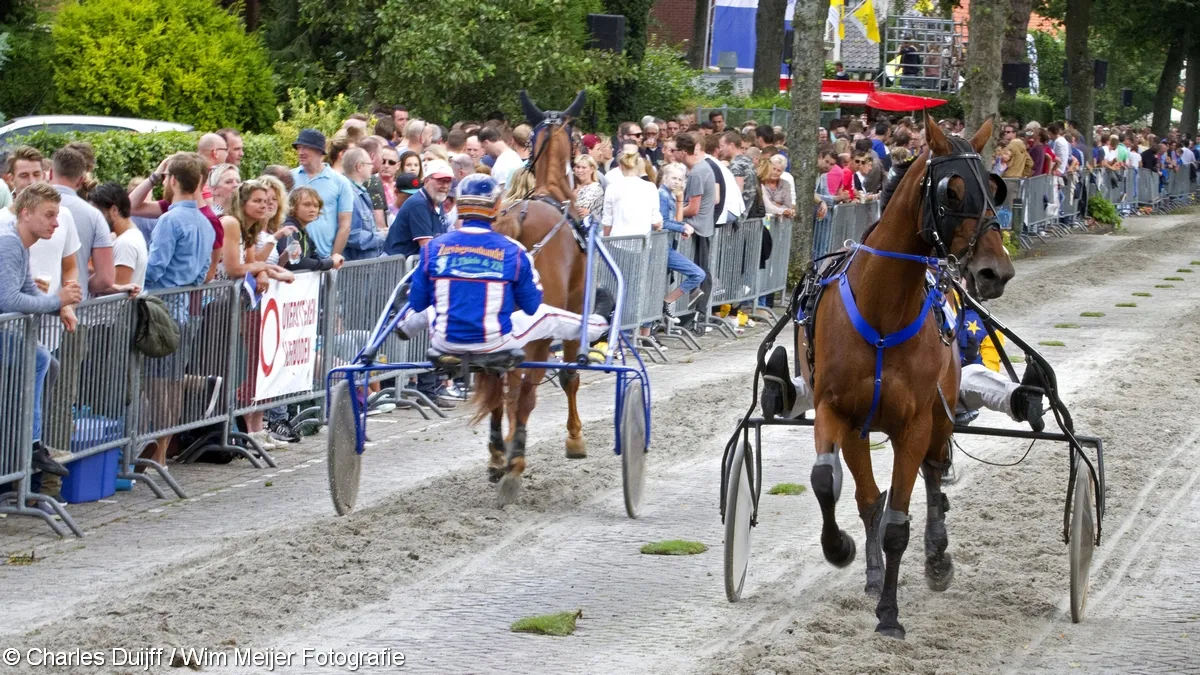 wim meijer fotografie img 0029
