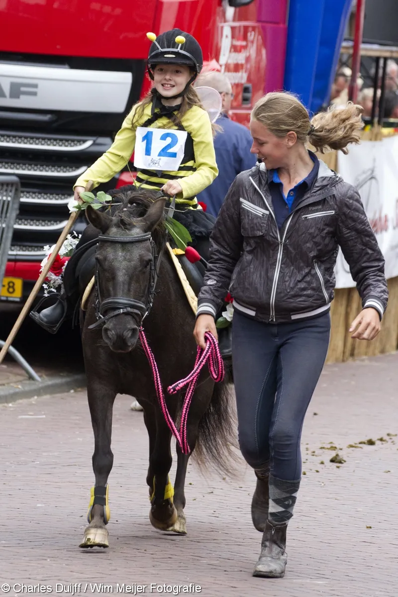 wim meijer fotografie img 0037