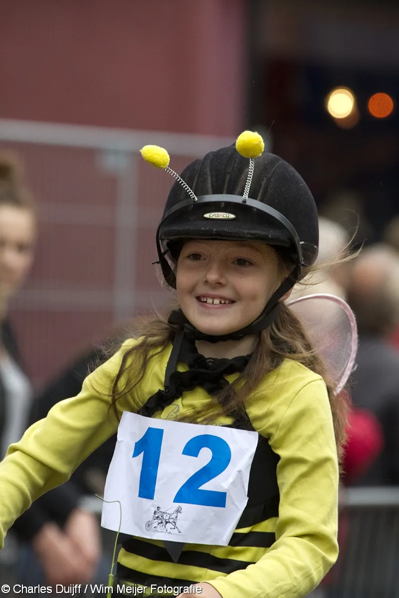 wim meijer fotografie img 0038