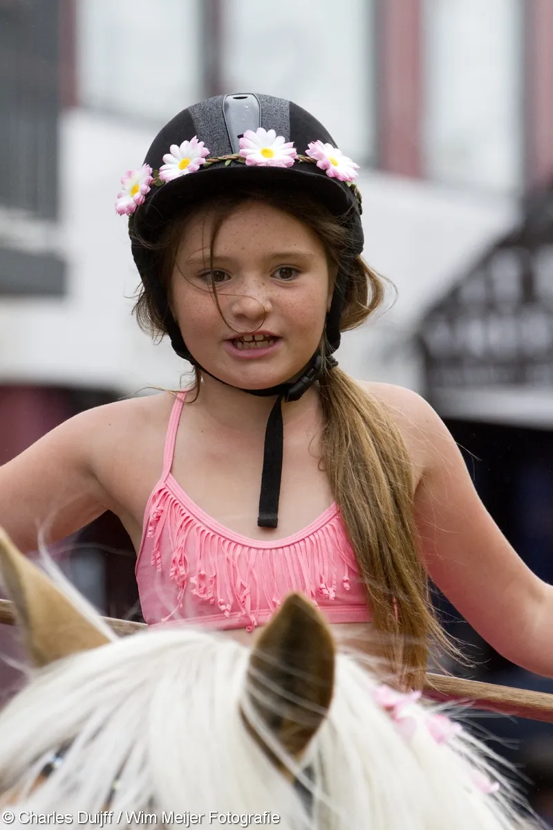 wim meijer fotografie img 0047