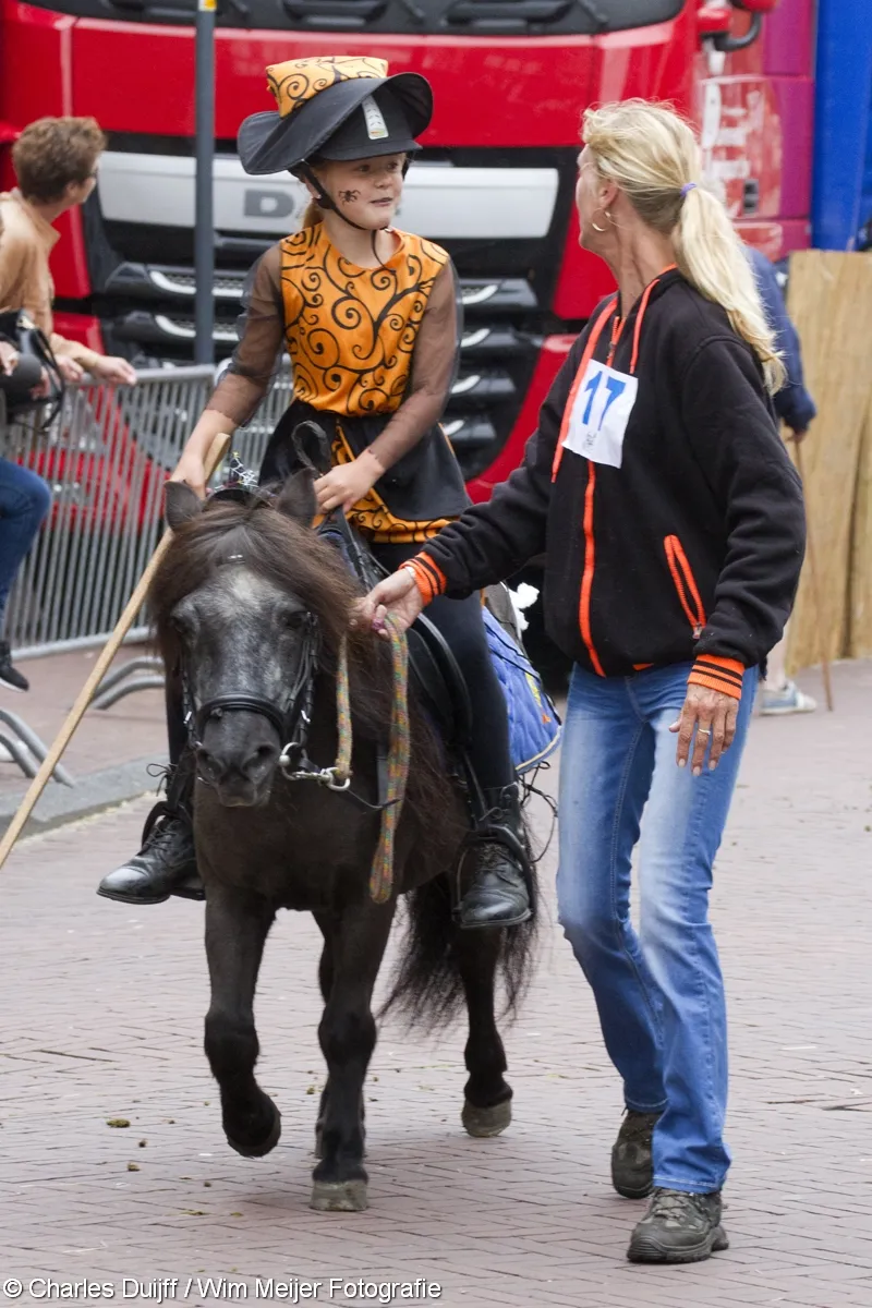 wim meijer fotografie img 0048