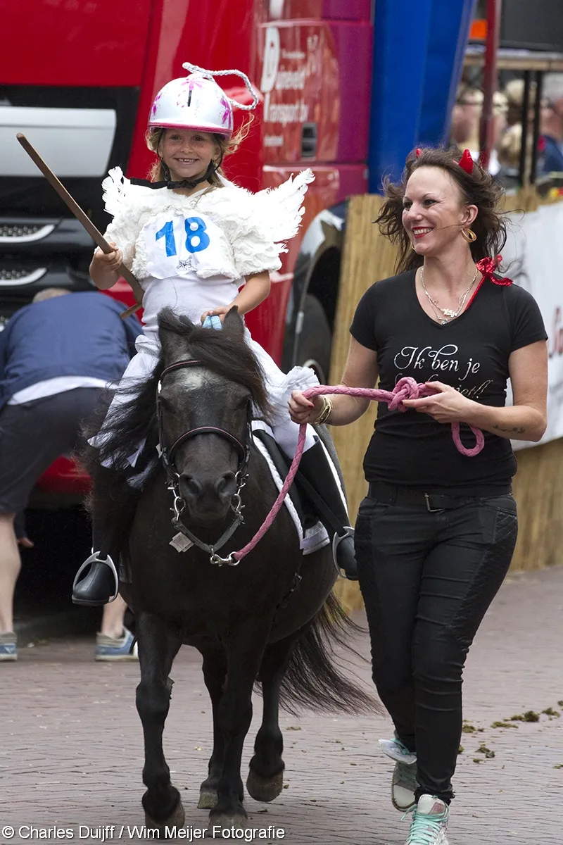 wim meijer fotografie img 0049
