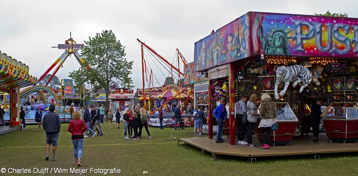 wim meijer fotografie img 0058