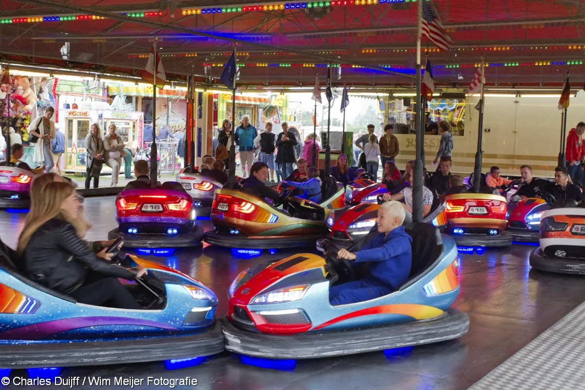 wim meijer fotografie img 0064