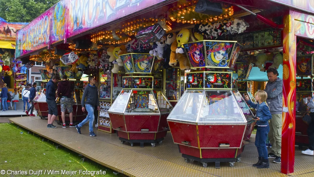 wim meijer fotografie img 0071