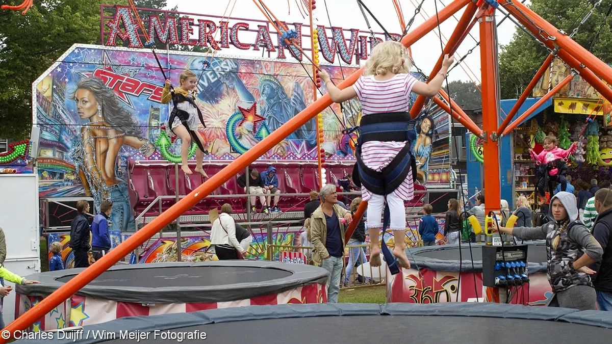 wim meijer fotografie img 0073