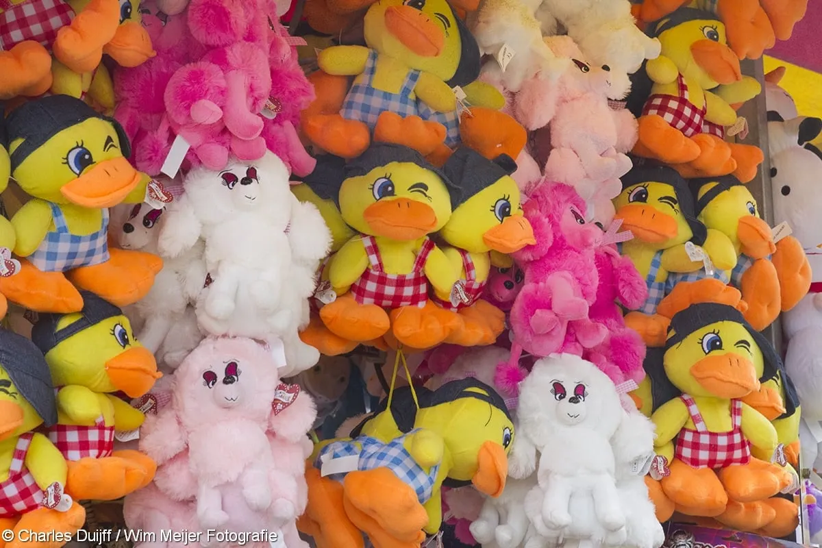 wim meijer fotografie img 0076