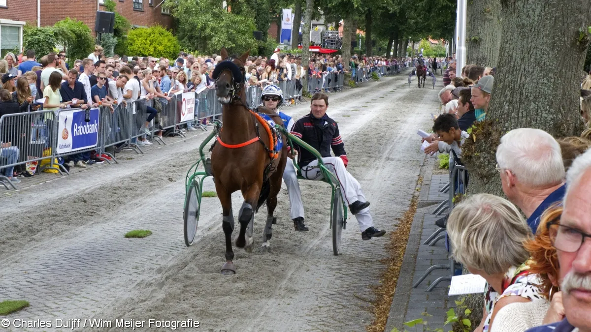 wim meijer fotografie img 0083