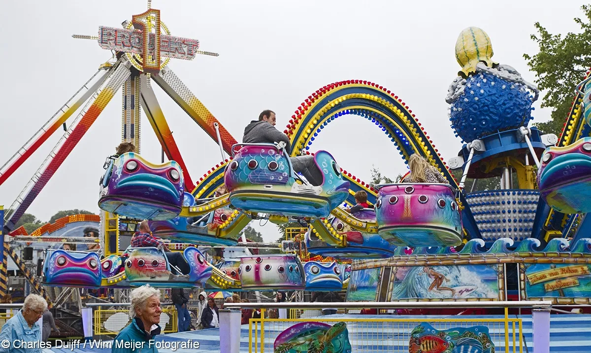 wim meijer fotografie img 00862