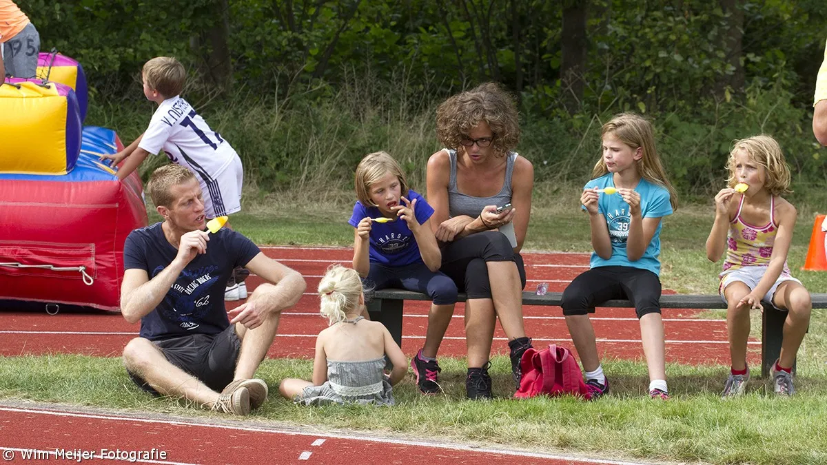 wim meijer fotografie img 1332