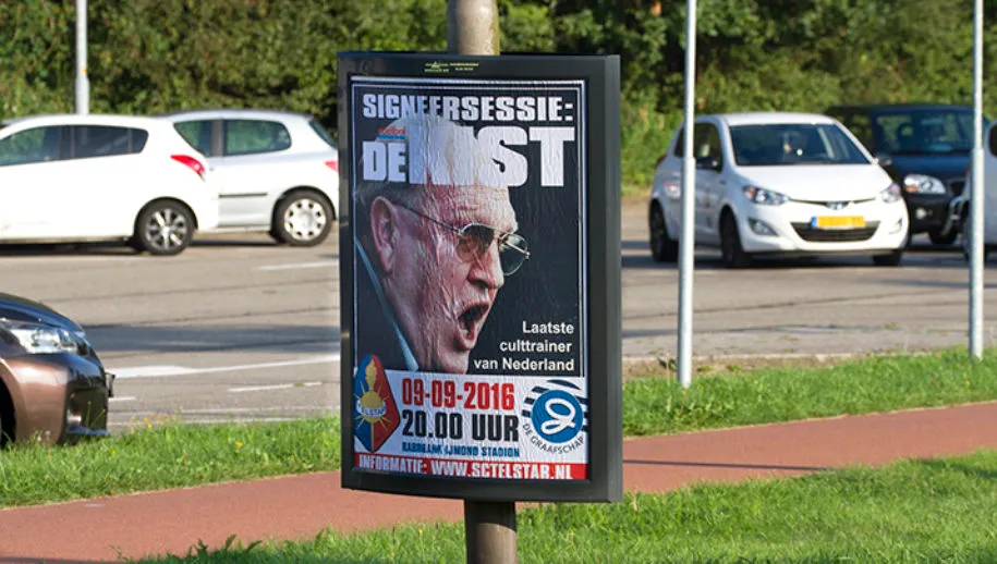 wim meijer fotografie img 1485 915x518 1