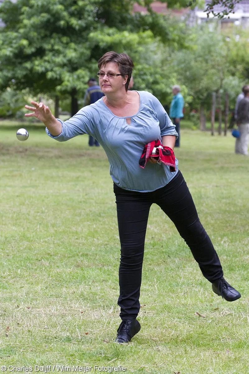 wim meijer fotografie img 9945