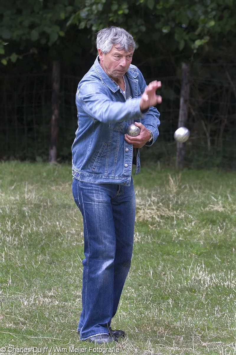 wim meijer fotografie img 9954