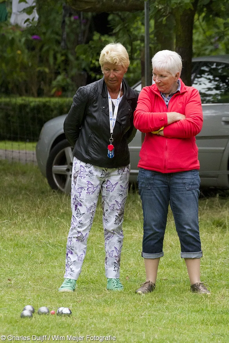 wim meijer fotografie img 9955