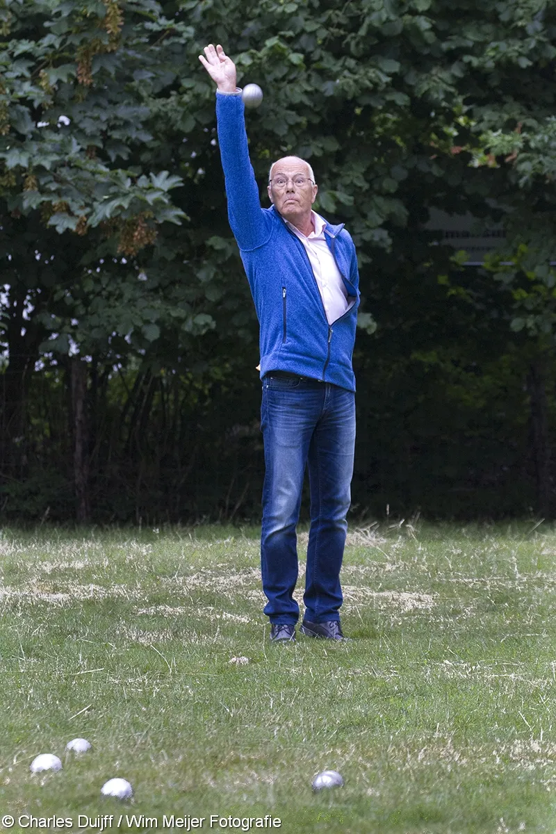 wim meijer fotografie img 9961