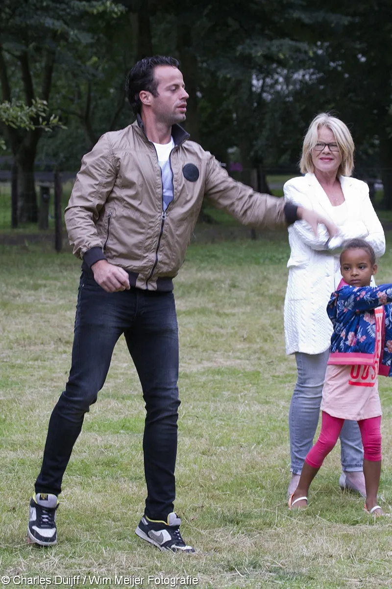 wim meijer fotografie img 9965