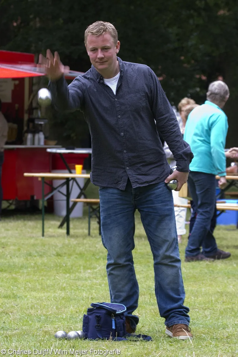 wim meijer fotografie img 9968