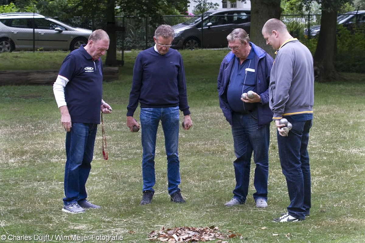 wim meijer fotografie img 9973