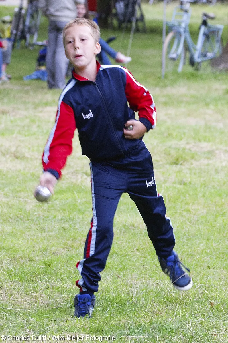 wim meijer fotografie img 9975
