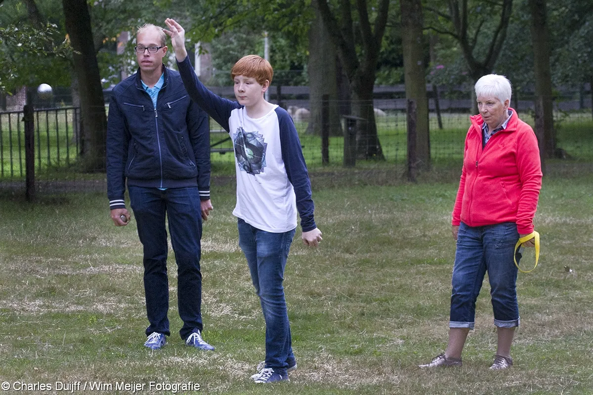 wim meijer fotografie img 9979