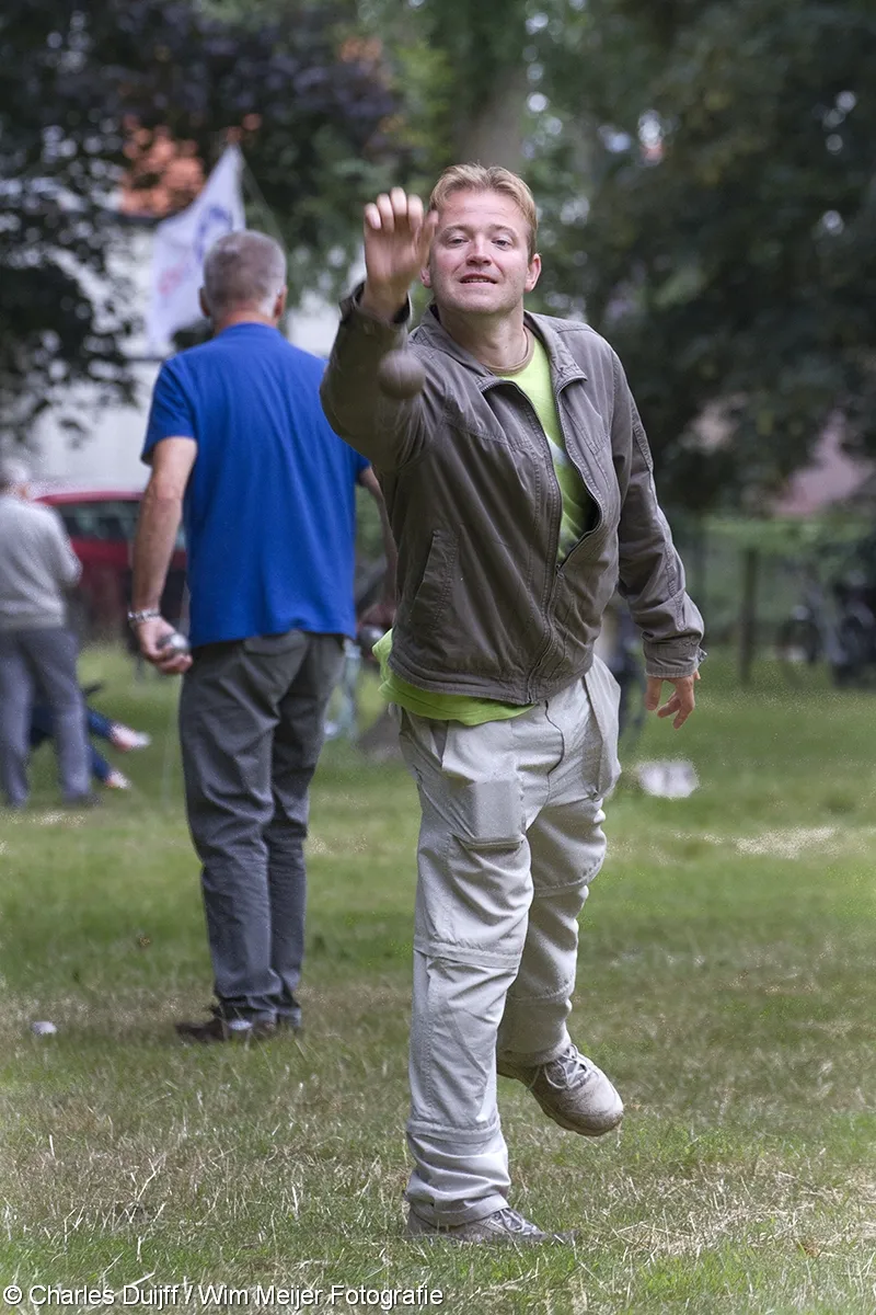 wim meijer fotografie img 9984