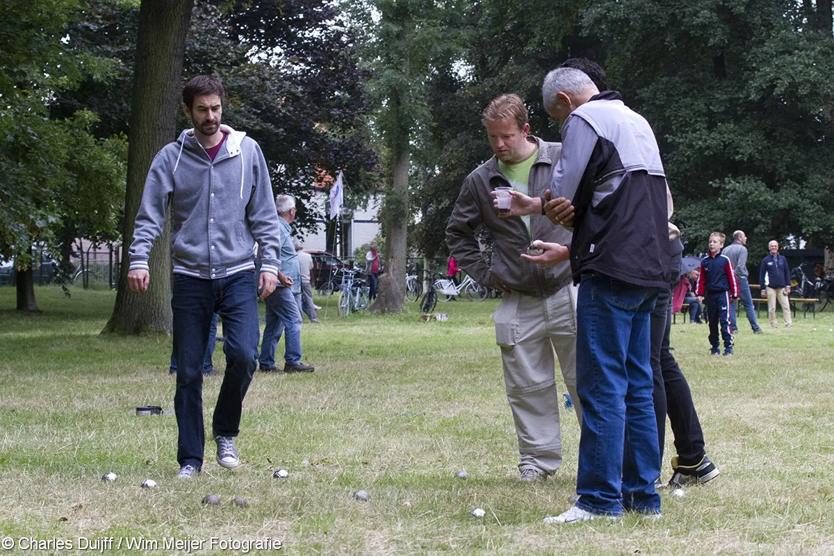 wim meijer fotografie img 9987