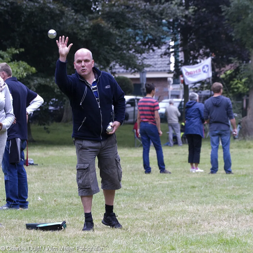 wim meijer fotografie img 9989