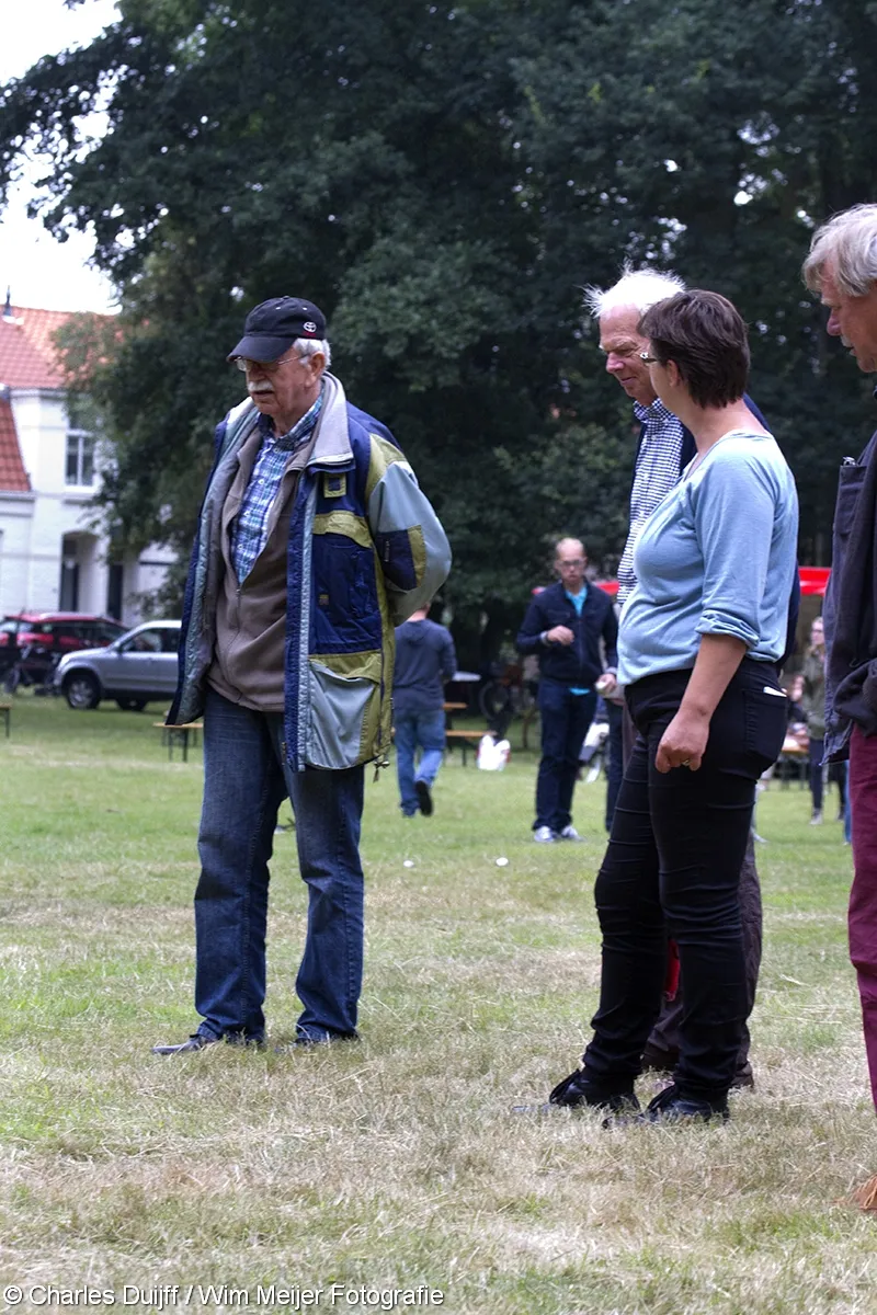 wim meijer fotografie img 9990