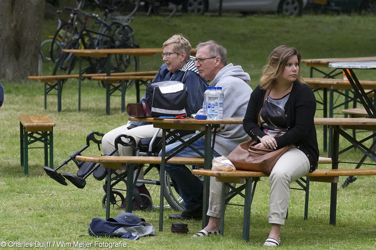 wim meijer fotografie img 9995