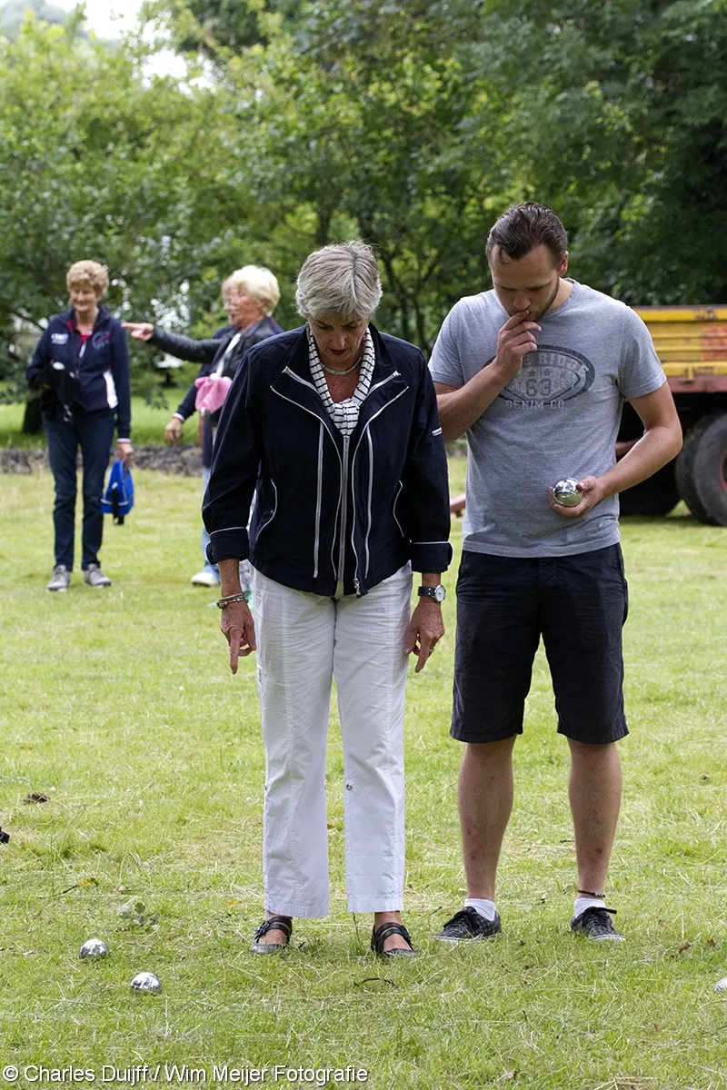 wim meijer fotografie img 9996