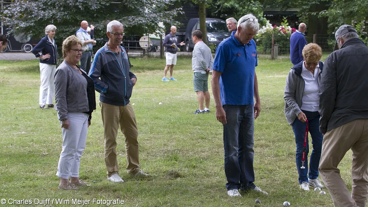 wim meijer fotografie img 9998