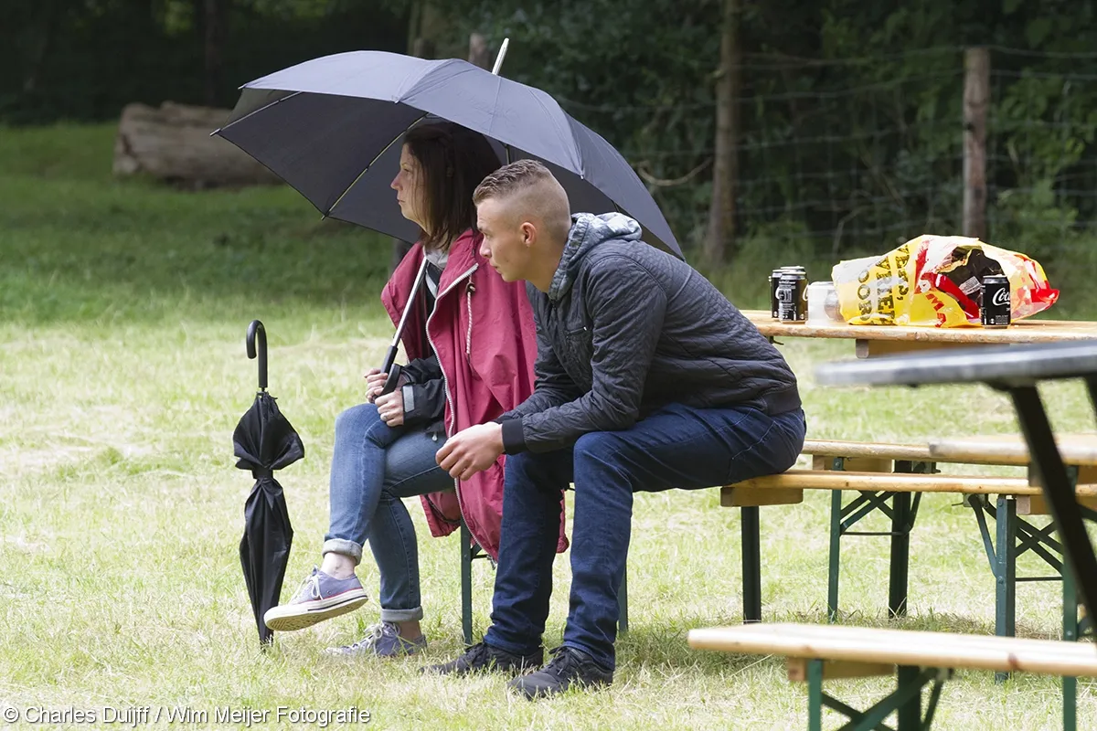 wim meijer fotografie img 9999