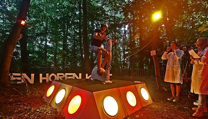 ya16bgiebels031 banner2