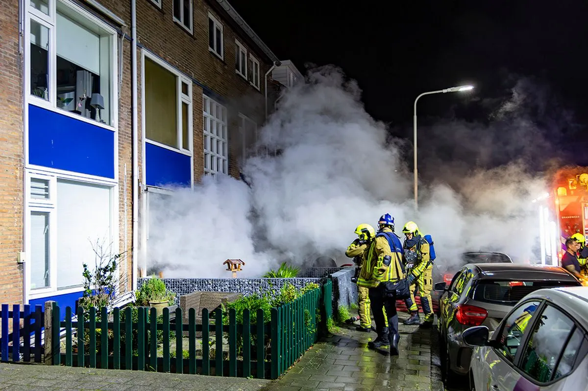 20241101 warmenhovenstraat 02
