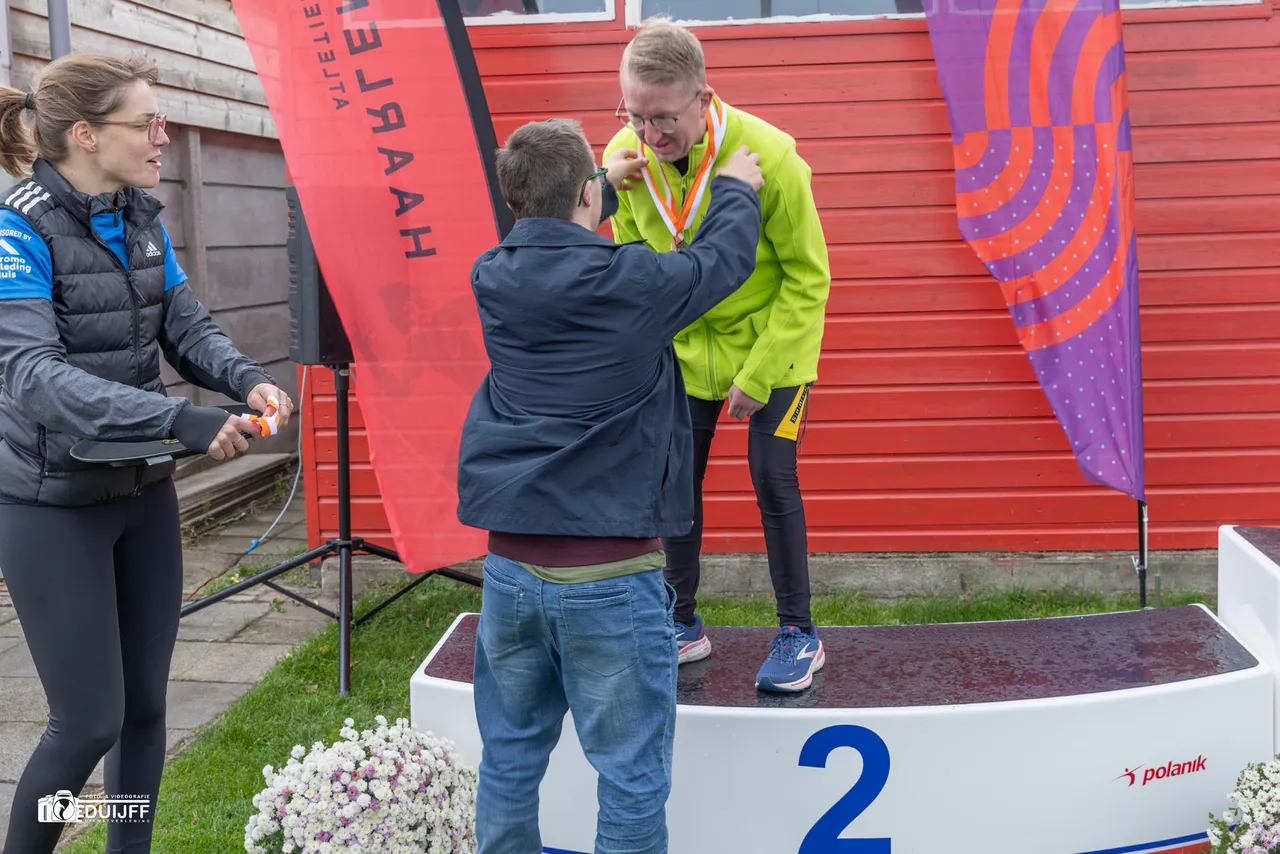 prijsuitr atletiek5