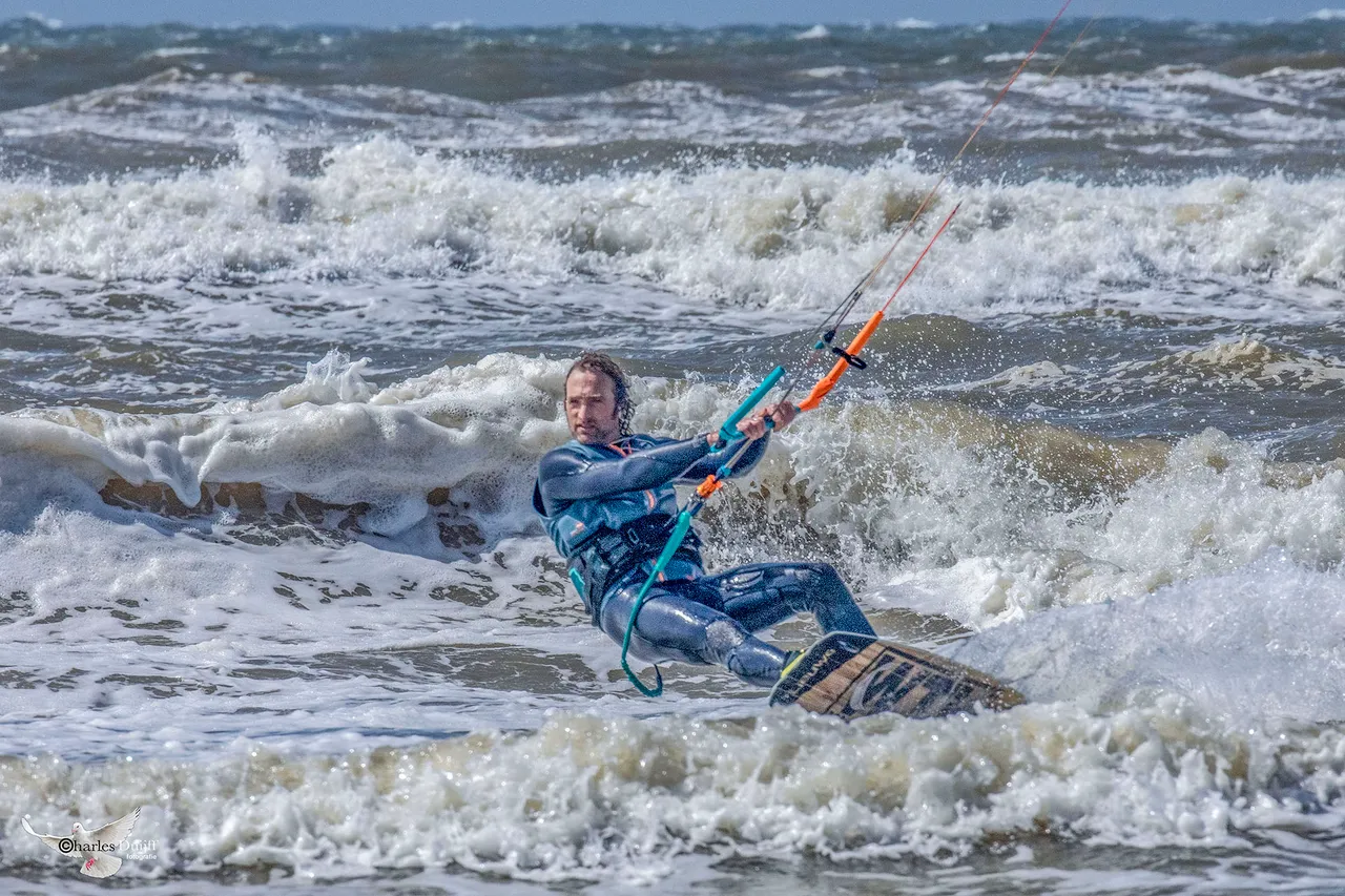 surfen2