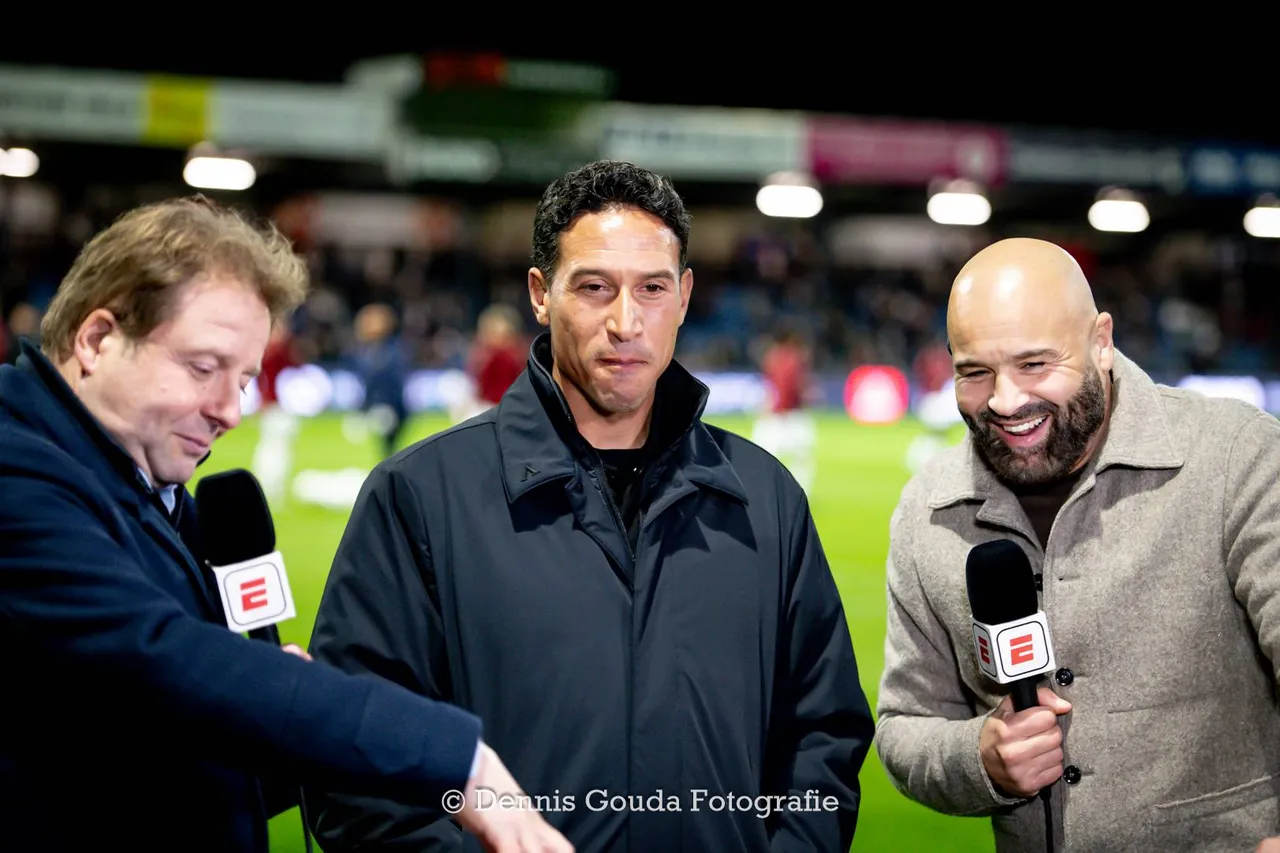 574052277_1165438705564302_8247267553564916863_n