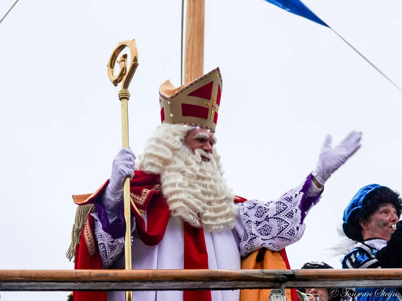 581967058_24910319421973989_4301741538416491541_n