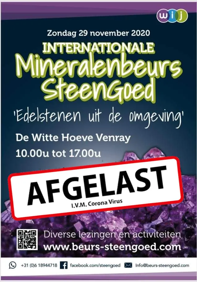afgelastbeurs1