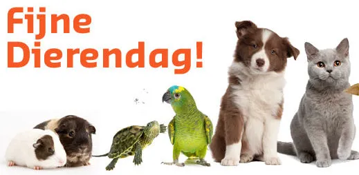 dierendag e1507041480921