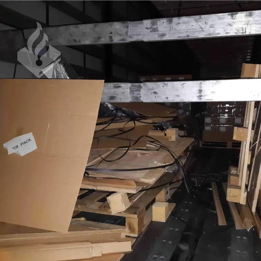 fb img 1642784016482