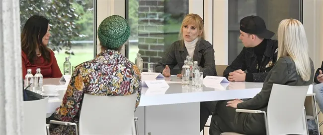 prv limburg venray 004