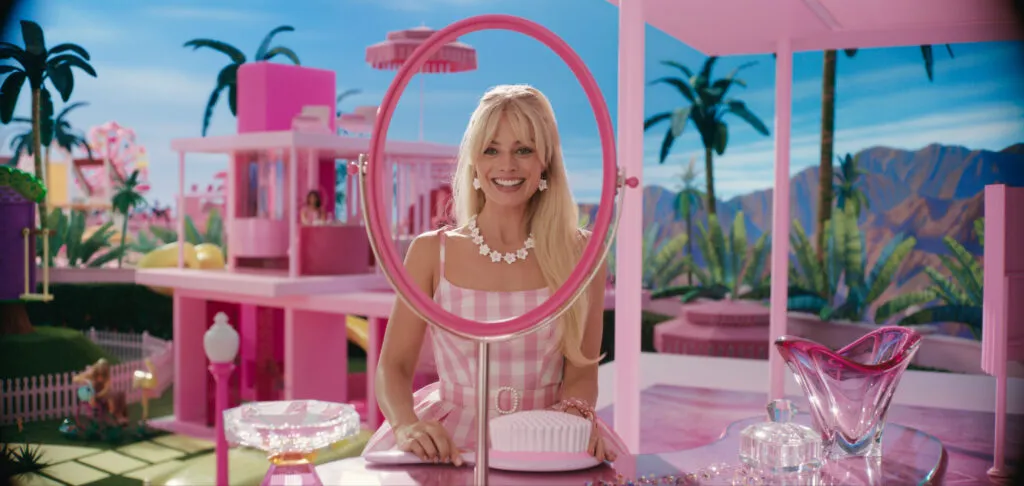 barbie margot robbie 1024x486