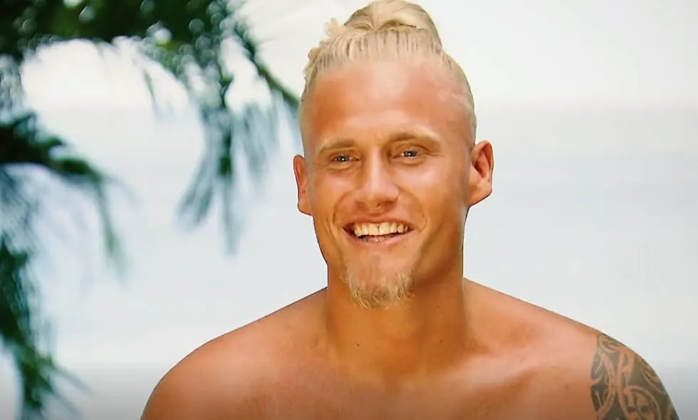 diaz pena verlez ex on the beach double dutch 1