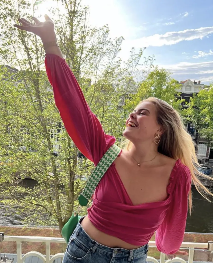 eloise 829x1024