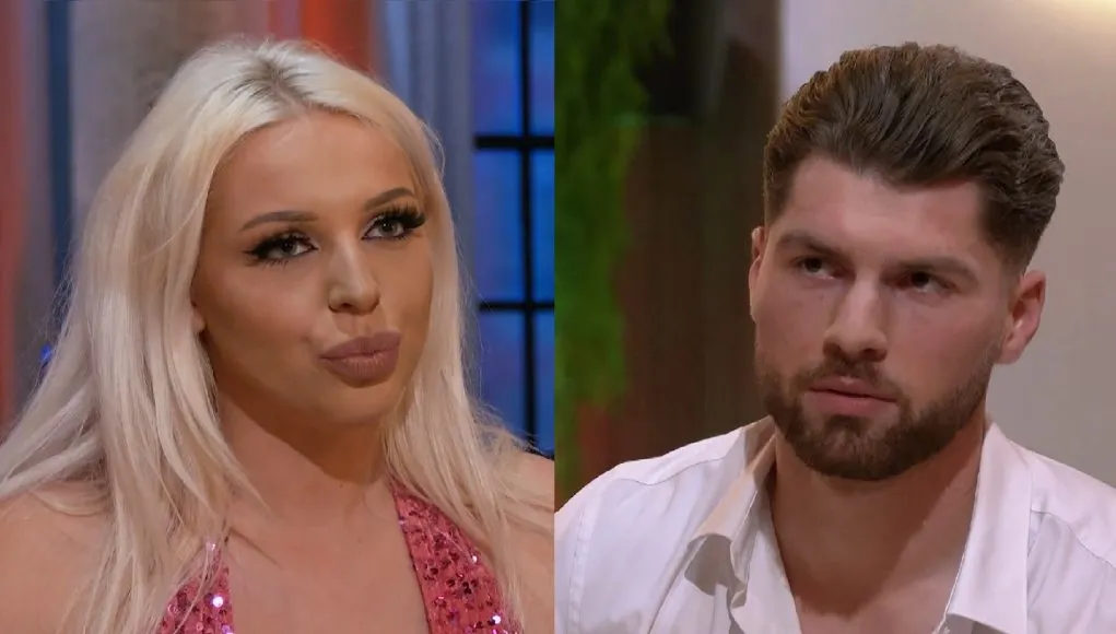 first dates barbie showmag 1021x580 1