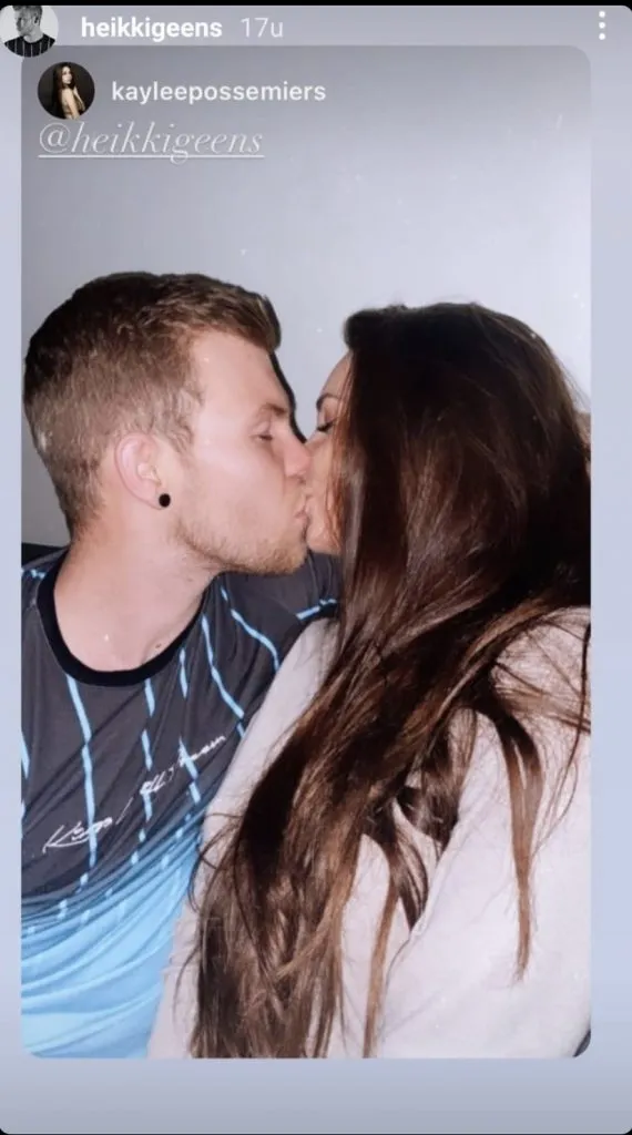 heikki kaylee 570x1024