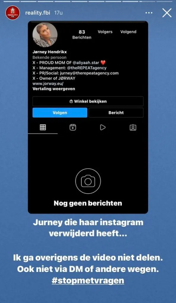 https wwwbeautifynl wp content uploads 2022 05 img 6347 594x1024